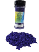 Flock & Go  Flocking and Applicator all in One (Deep Purple)