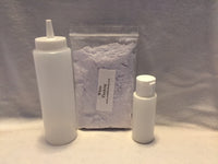 1 ounce Flocking Kit